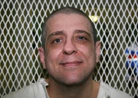 Court Rules for Death Row Inmate Seeking DNA Test –By Nina Totenberg ...