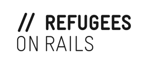 refugee-on-rails