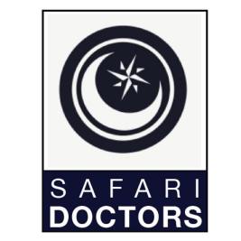 safari-doctors
