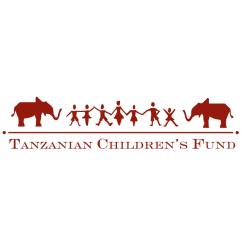 tanzanian-childrens-fund